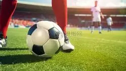 28圈H5网页版 产品 085741 0gz