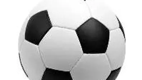 28圈H5网页版 产品 090211 eyh