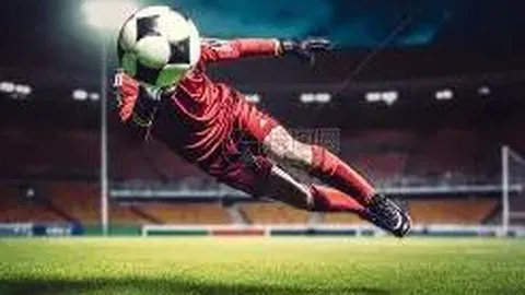 28圈H5网页版 资讯 090203 nzk