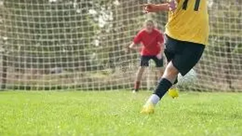 中国混双组合憾负韩国，错过米兰冬奥会冰壶选拔赛