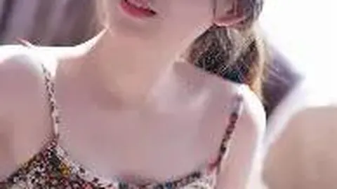 28圈H5网页版 产品 084856 e7f