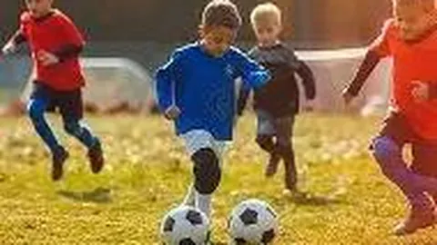 阿拉维斯中场观点：维尼修斯点球争议？无接触即无判罚