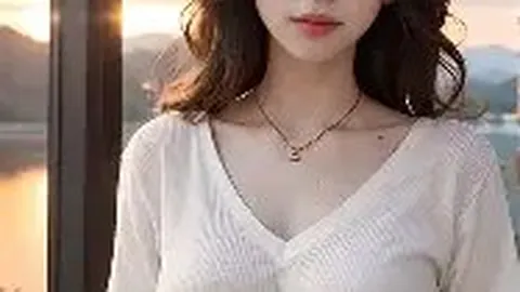 28圈H5网页版 产品 085012 ps7