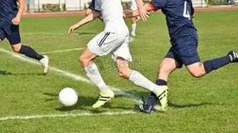 28圈H5网页版 资讯 090204 0n1