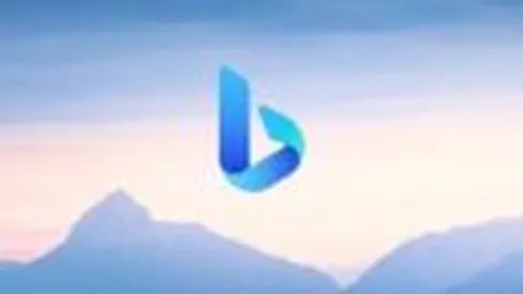 28圈H5网页版 产品 084910 k3y