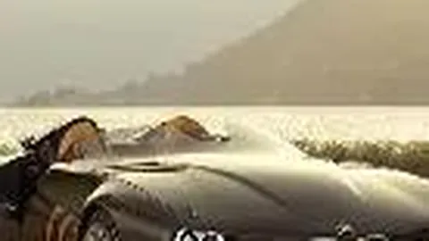 28圈H5网页版 产品 084930 4ji