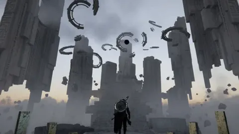 风波过后，萨拉赫深情道歉，全队兄弟情谊依旧坚定如初！