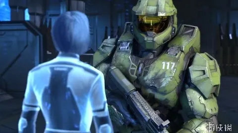 《北青独家：U20亚洲杯承办，助力中国足球迈向更广阔国际竞技舞台》