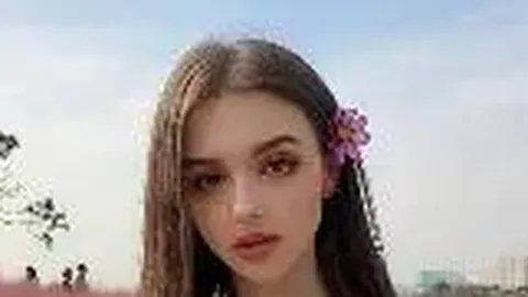 28圈H5网页版 产品 085022 oia