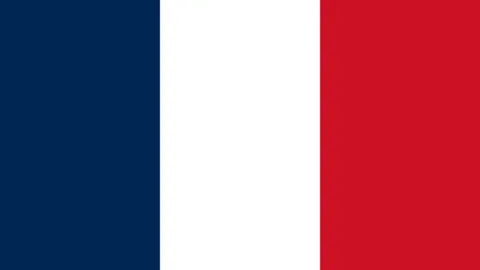 28圈H5网页版 产品 085152 6ly