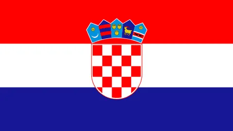 布赖代先锋防线告急：四战三胜背后隐忧重重