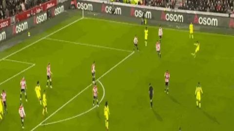 28圈H5网页版 产品 085150 3es