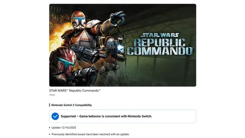 28圈H5网页版 产品 085158 7wv