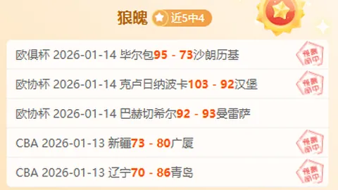 雷霆连胜四场，威廉姆斯贡献27分击败猛龙121-109