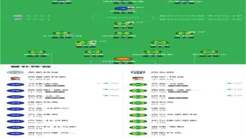 伊卡爾迪加盟阿森納，力補奧巴梅楊後衛空缺