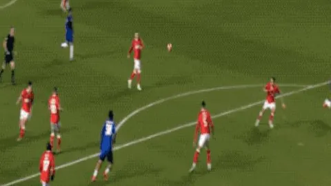 新疆WCBA常规赛不敌四川，江苏轻松取胜山东，合肥顺利击败厦门