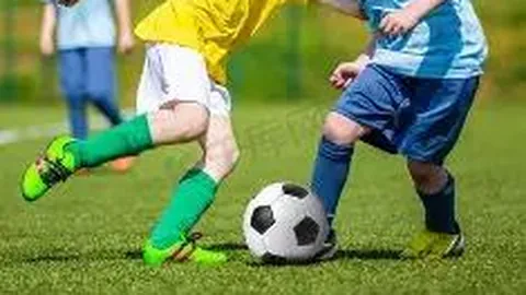 意甲焦点战：吉鲁双响助AC米兰2-0完胜博洛尼亚，普利希奇处子秀进球