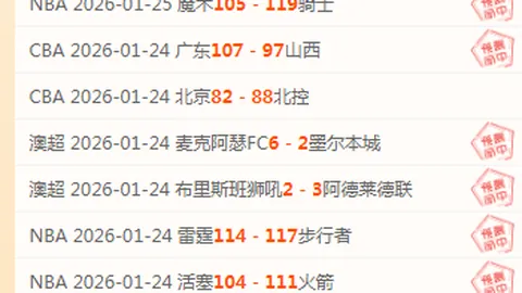 威尔逊连下三城斩落艾伦，挺进八强，球员锦标赛再掀高潮！