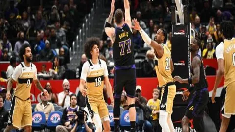 山东泰山：多遇不幸黑天鹅事件的球队