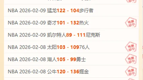 皇马爆冷不敌西班牙人，继续领跑西甲积分榜仅领先一分