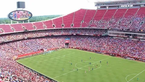 拜仁陣容出征巴黎 馬內無法出席