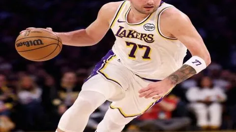 曼联近四战连胜，努诺神奇指挥助球队再创不败神话！