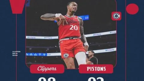 孙一文巴黎奥运女子重剑个人赛首轮止步，无缘16强