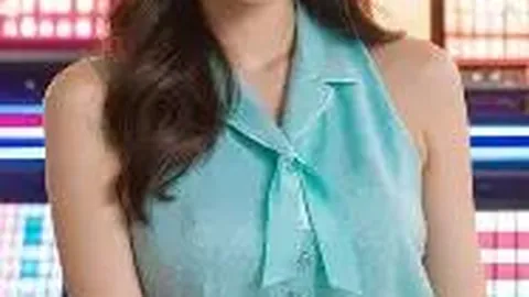 2021-2022意甲第38轮亮点集锦回放