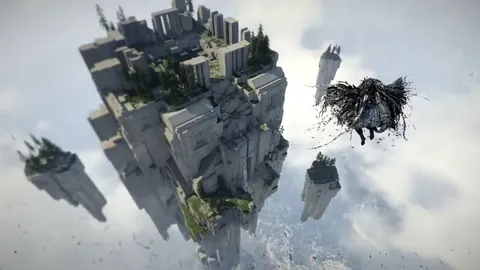 [英超]火力全开，枪手月赛闪耀