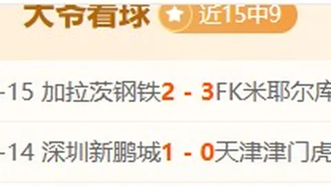 拜仁力克弗赖堡，巩固德甲五连霸优势