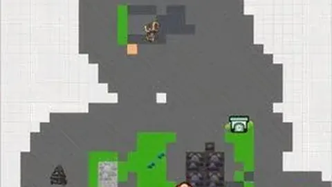 28圈H5网页版 资讯 213952 ic3