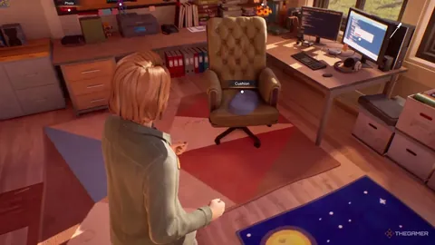 28圈H5网页版 资讯 214636 y48