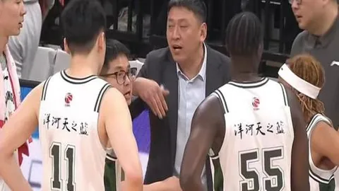 利桑德罗十字韧带损伤，赛季征程终止