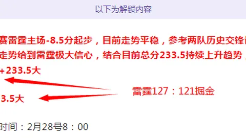 哈特明确指出：我们坚信价值，不受媒体质疑干扰。
