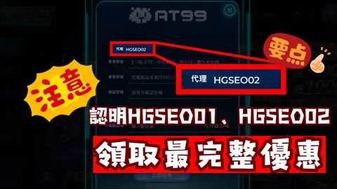 大乐透期号专家推荐：篮球36中25，CBA9中6，独家重点场