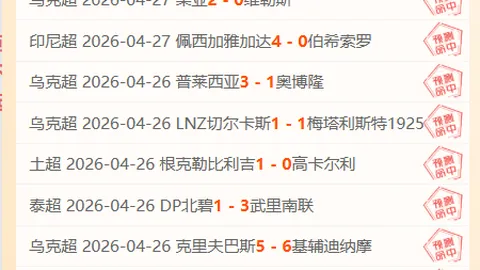 欧青赛7连胜后 格鲁吉亚主场表现专家质合分析质疑